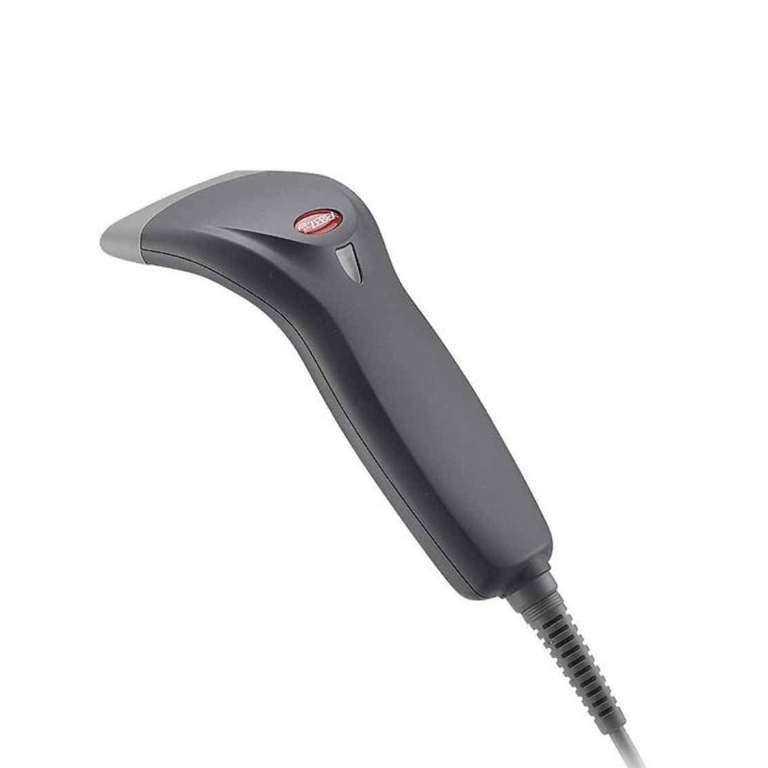 Handscanner 1D